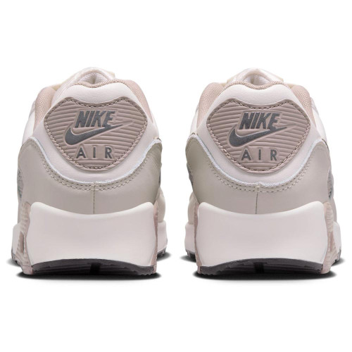Nike Air Max 90 AMD 2 W